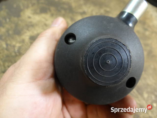 kierunkowskaz 1 tył MZ TS 250 150 org DDR Żary