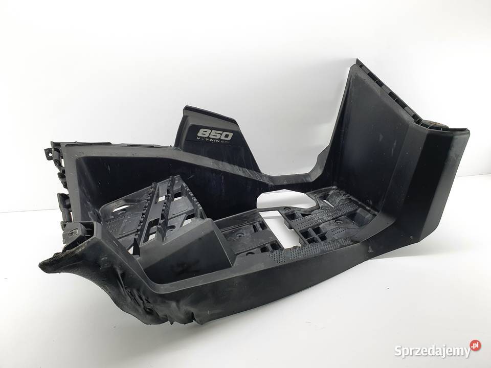 Stopien Prawy Podstopien Can Am Outlander G2 sprzedam