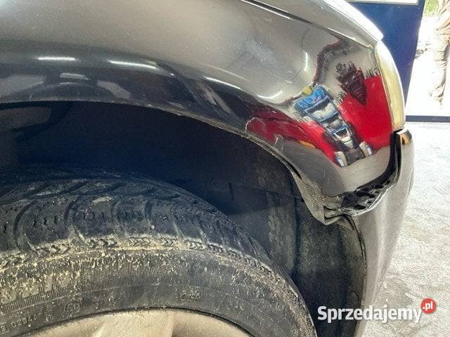 Audi A3 8P 32 DSG Quattro 3D A3 śląskie