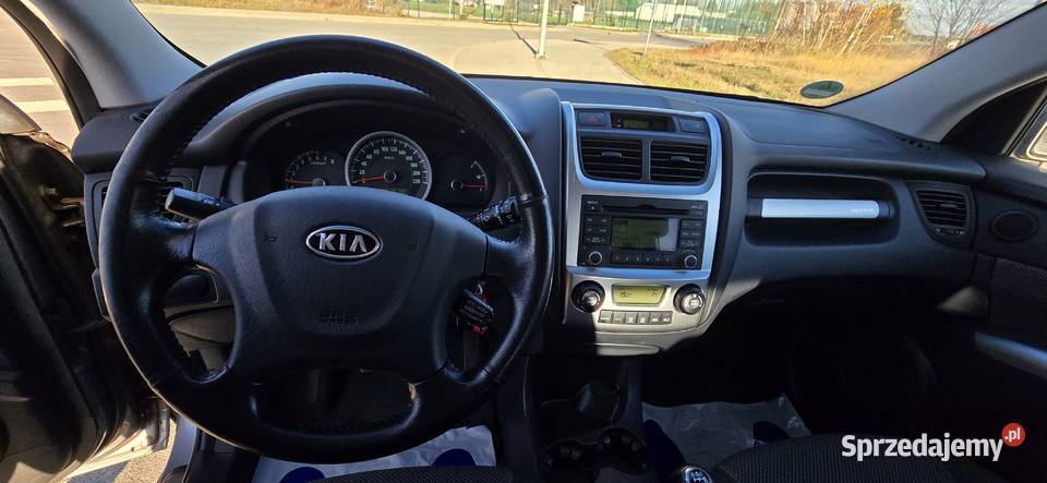 Klimatronik Elektryka Czujniki PDC Serwis elektryczne lusterka Andrespol