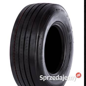 Opona 31580R225 315 80 225 bieżnikowana Przeworsk