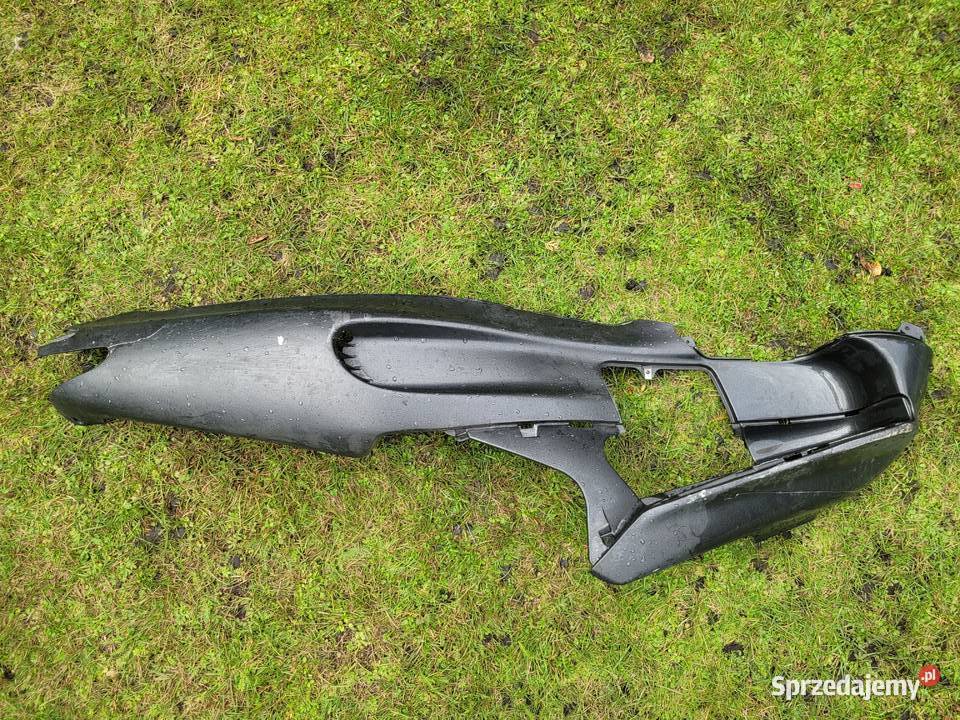 GILERA RUNNER bok boczek plug podloga owiewka sprzedam