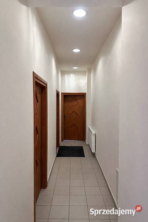 Usługi remontowe mazowieckie Radom