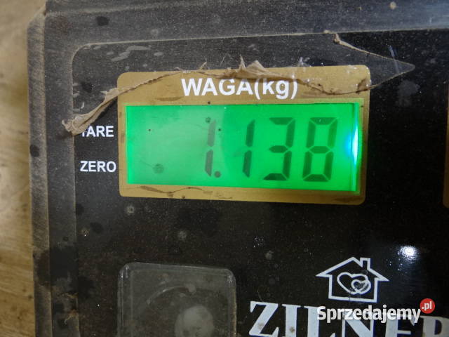 śruby MIX ESKA 6 do 10 mm 1 MZ Simson org DDR Pozostałe lubuskie Żary