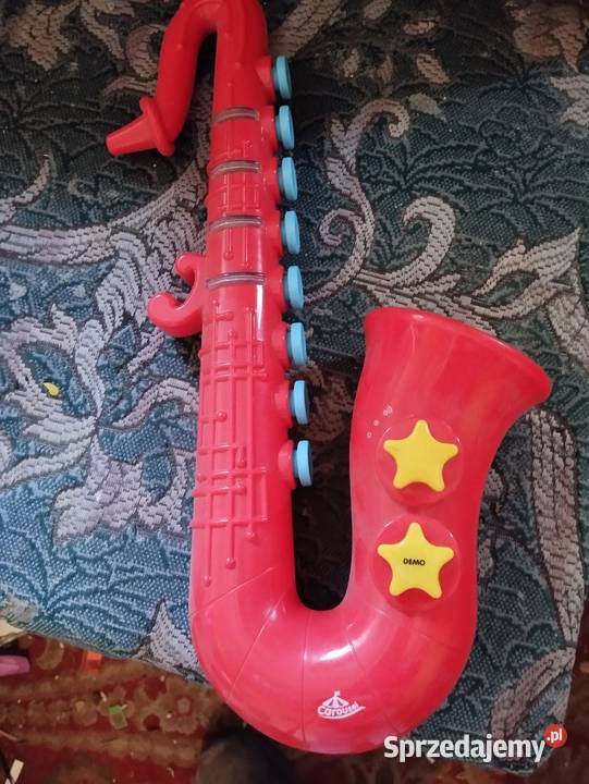 Grająca zabawka dzieci Zabawki ogrodowe Zabawki