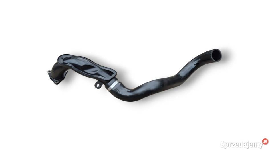 RURA RURKA PRZEWÓD POWIETRZA OPEL CORSA D 13 Działoszyce sprzedam