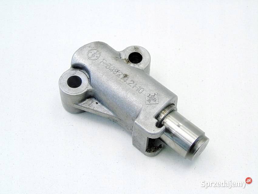 NAPINACZ ŁAŃCUCHA ROZRZĄDU 11 CRDI I10 I20 I II Sosnowiec