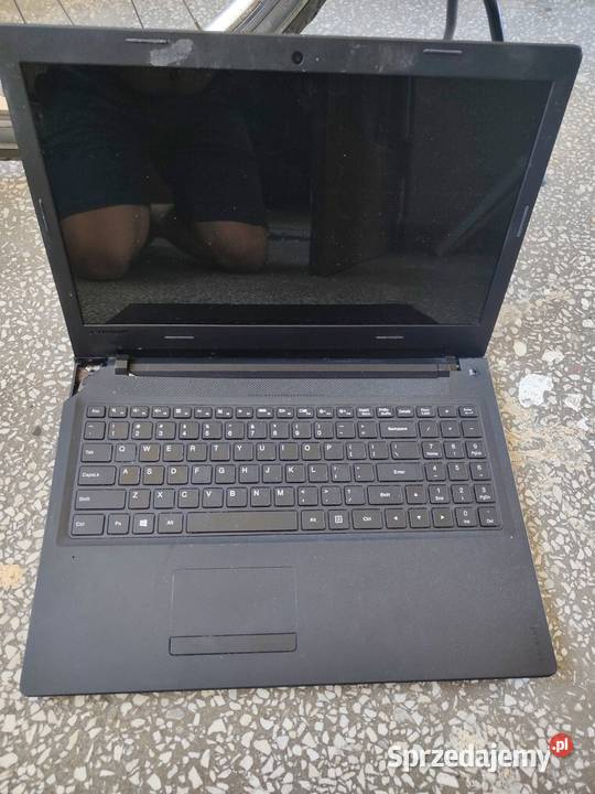 Laptopy