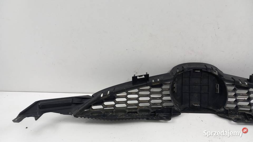 MAZDA 2 DE ATRAPA GRILL ORGINAŁ Zbierkowo