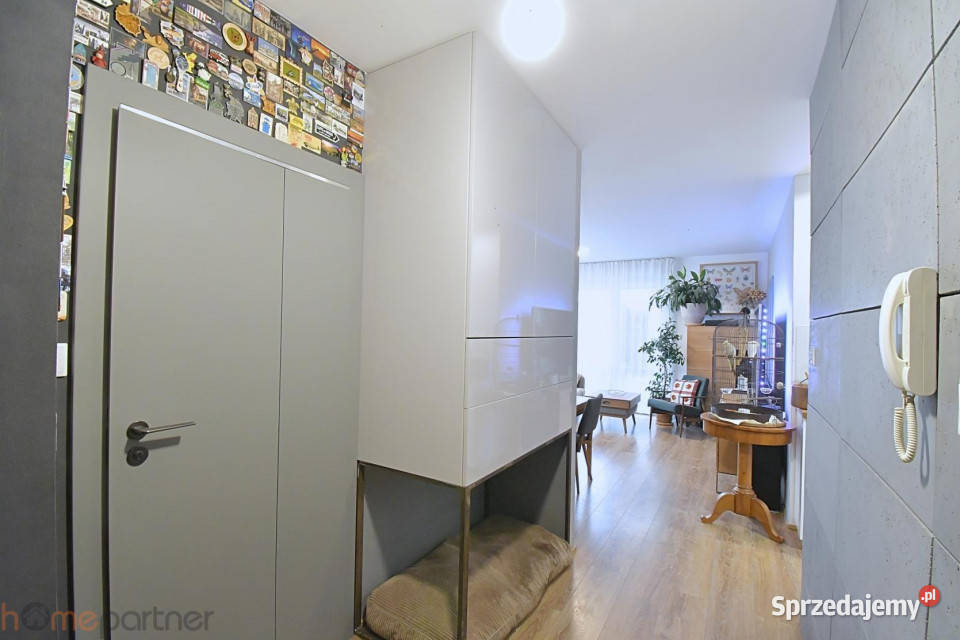 sprzedaży mieszkania Wrocław Semaforowa 596m2 parter Sprzedaż