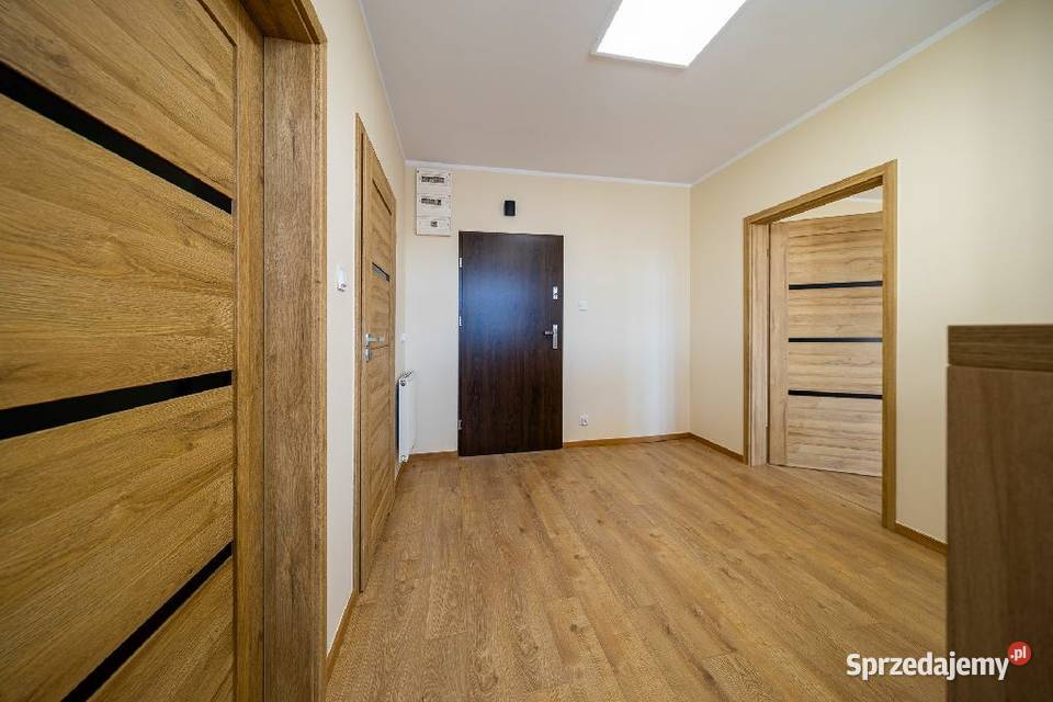 Lokal w Kartuzach Kościuszki 10 Sądzie 50m2 Kartuzy