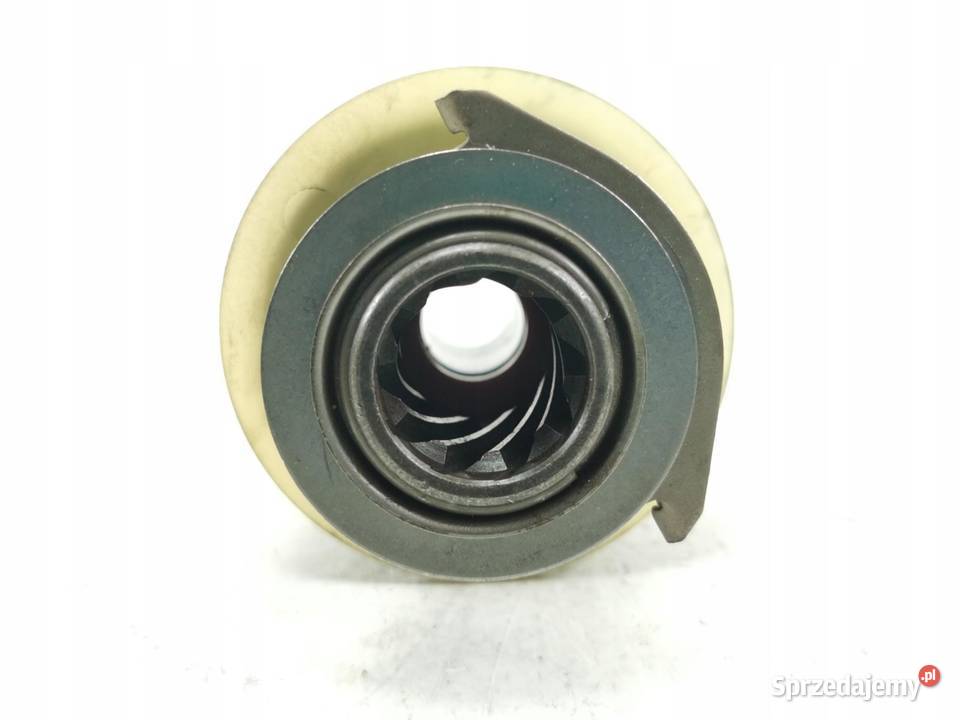 BENDIX ROZRUSZNIKA BOSCH 1006209431 osobowe