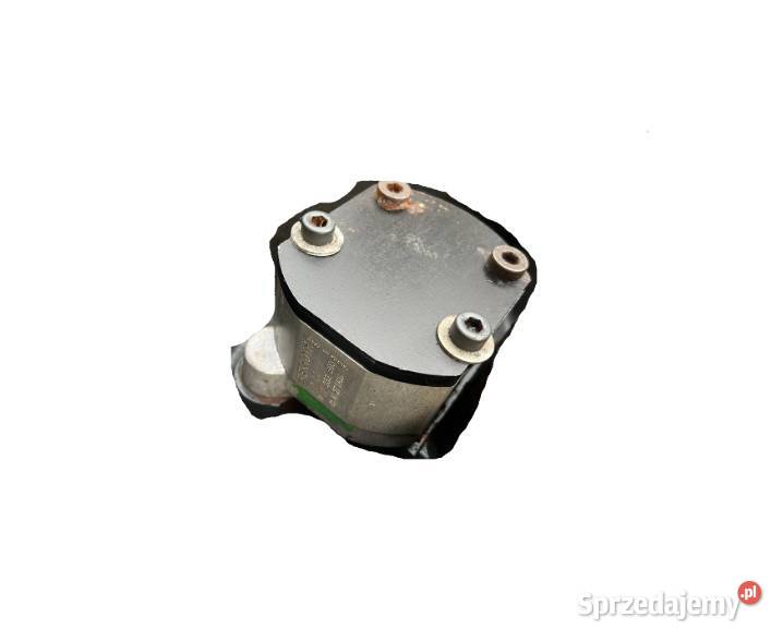 Rexroth 07232583 Rexroth 07 232 583 Pompa Poznań