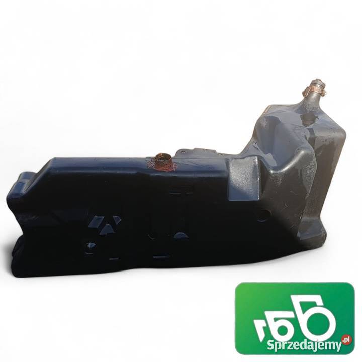 Zbiornik paliwa Diesel DEUTZ 04422014 DeutzFahr Wilkowo