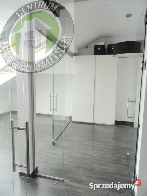 Do sprzedaży mieszkanie Nowy Sącz 5653m2