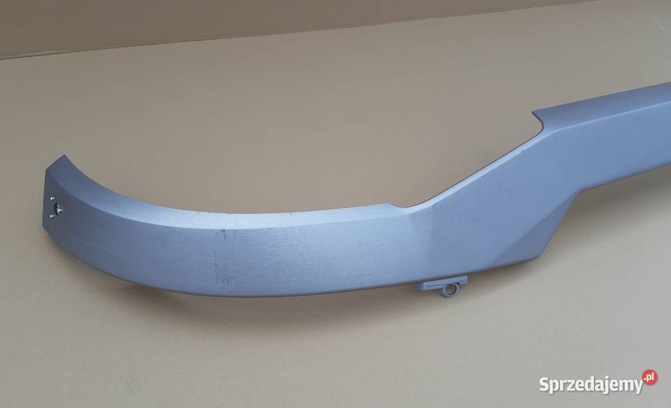 RENAULT RANGE GAMA T LISTWA ATRAPA 82275648 Karoseria Trzciel
