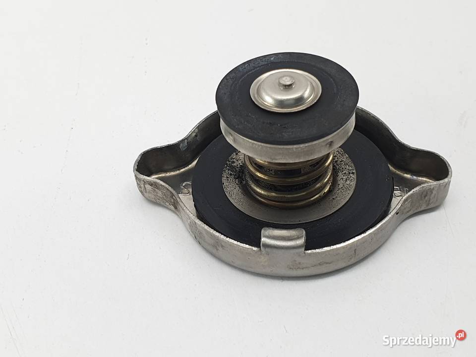 Korek Chlodnicy Mv Agusta Turismo Veloce 800 Łódź