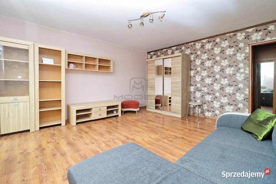 Mieszkanie do sprzedania Gorzów Wielkopolski