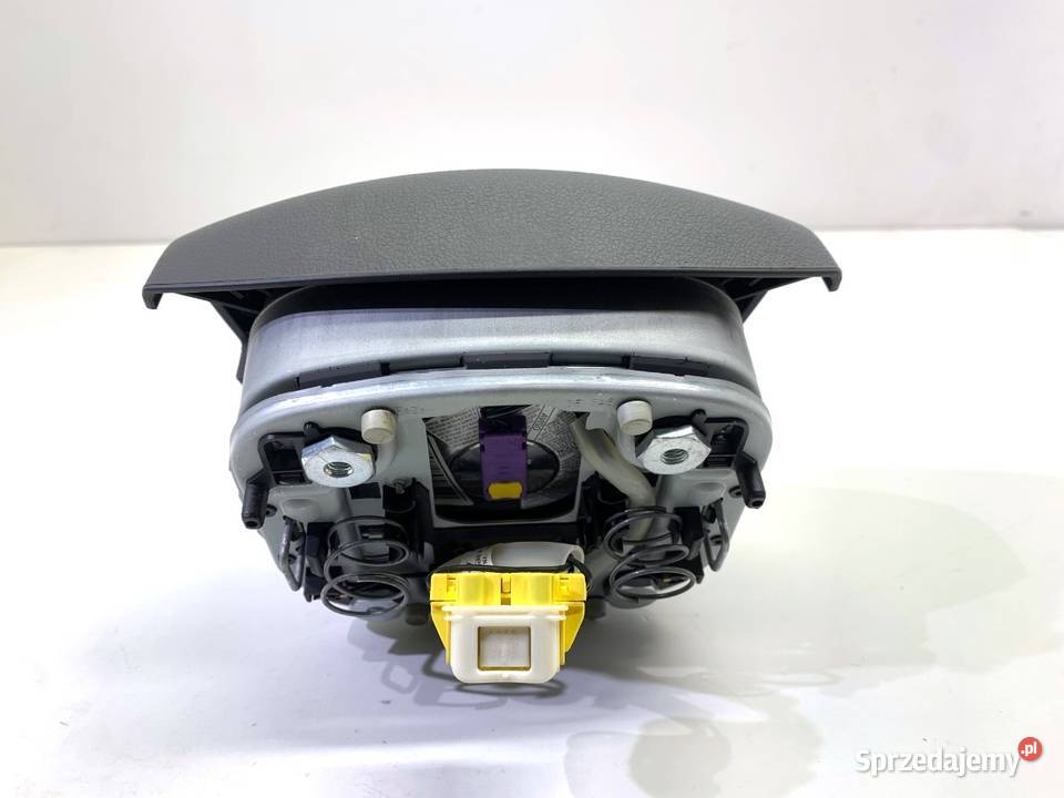 PODUSZKA POWIETRZNA KIEROWCY VW GOLF V podkarpackie