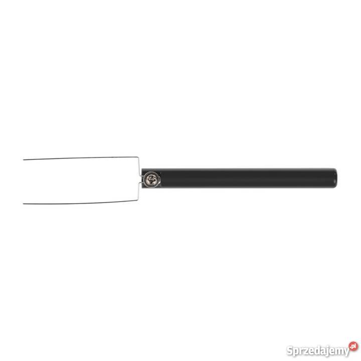 Profesjonalna stacja lutownicza hot air kolba Poczesna