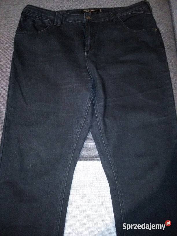 Sprzedam spodnie damskie śląskie Częstochowa sprzedam