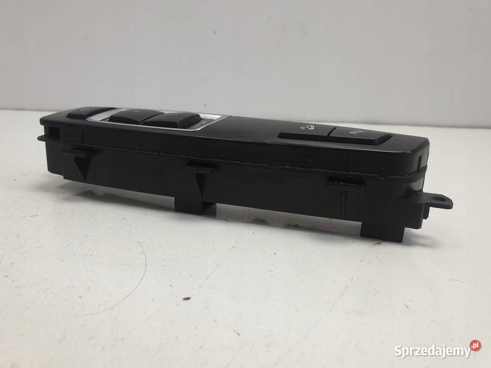 BMW F01 F02 PANEL ZAWIESZENIE KOMFORTU 9201486 sprzedam