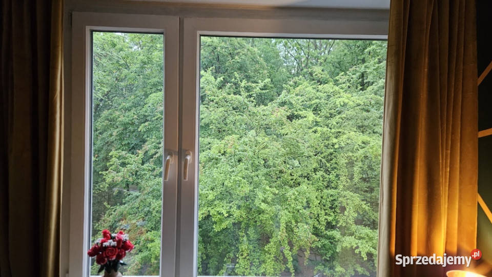 Sprzedam mieszkanie 3 pokojowe Czechów Lublin sprzedam