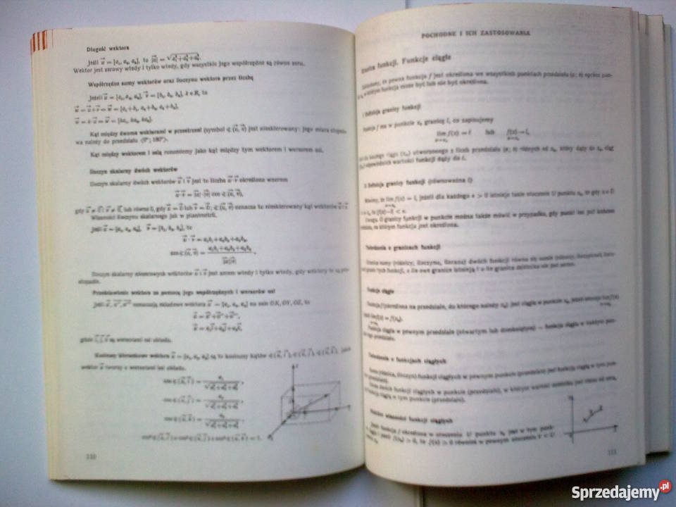 Tablice matematyczno fizyczno chemiczno zestawy mieszane Głuchołazy
