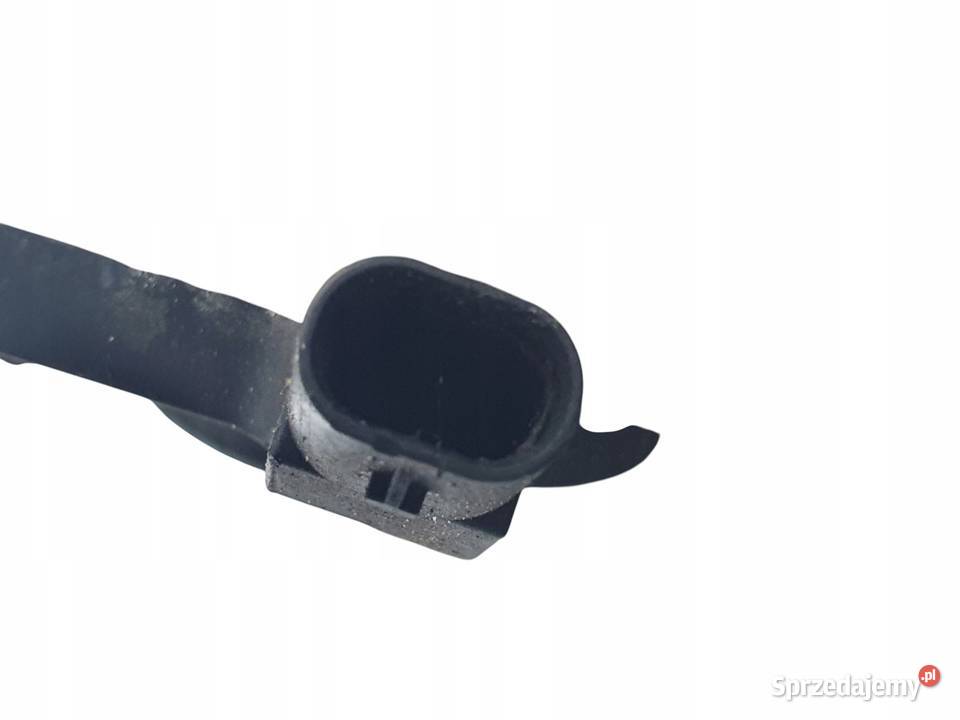 POMPA WODNA Opel Astra K 16 CDTI GM 55493045 osobowe Chełm