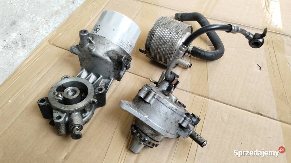 Części nissan pathfinder r 51 2010 terenowe sprzedam