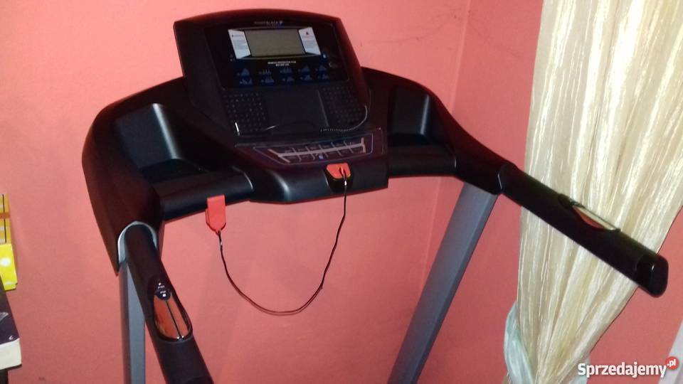 roger black programmable platinum