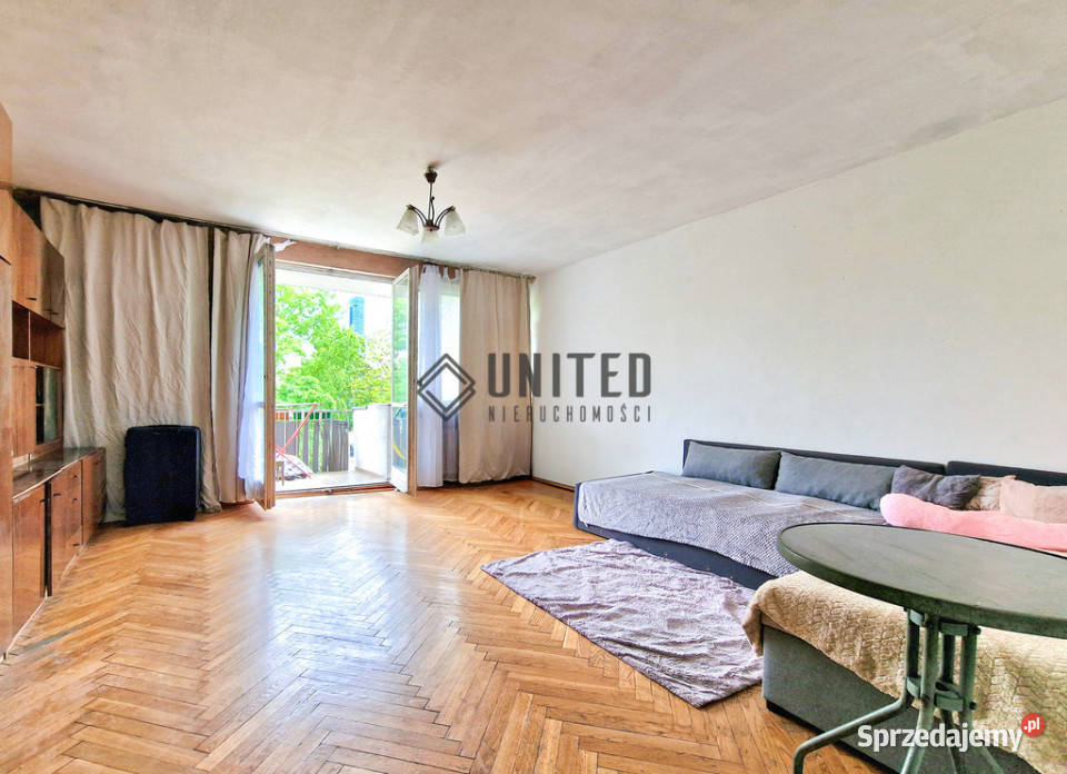 Legionów Piętro 3 Wrocław sprzedam