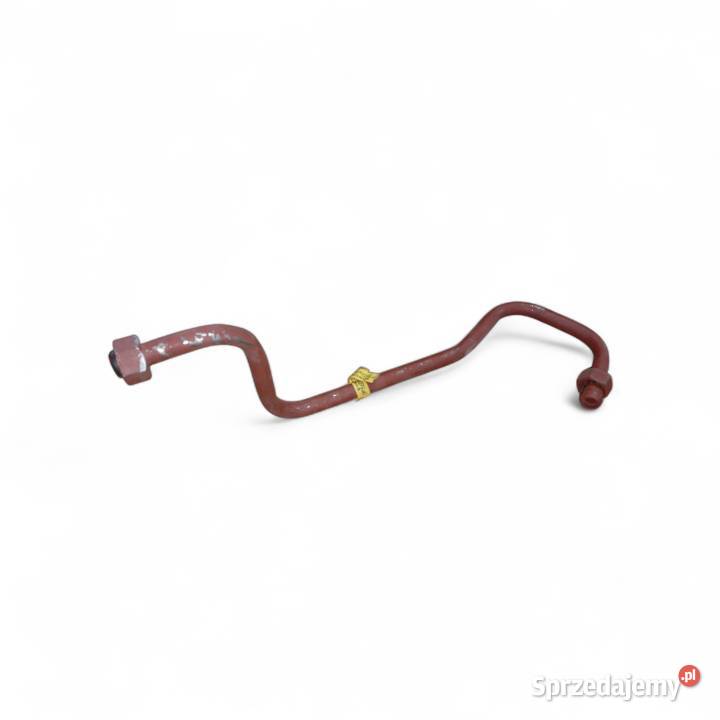 Przewód hydrauliczny MF 235 255 3027850M92 Tyczyn