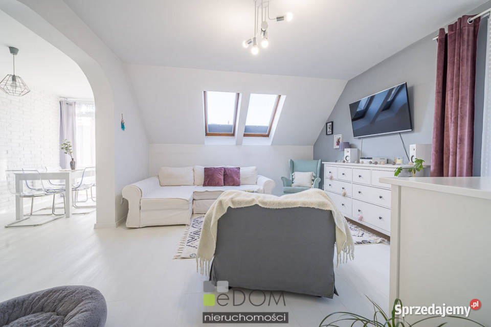 Mieszkanie do sprzedania 584m2 2 pok Gorzów Gorzów Wielkopolski