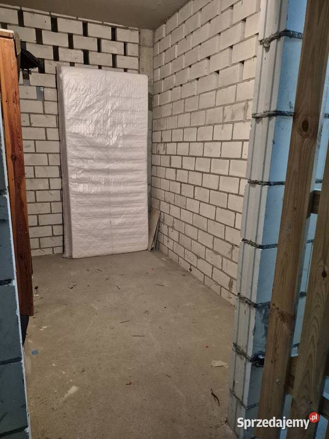 słoneczne mieszkanie 60m2 z garażem Węglin Lublin