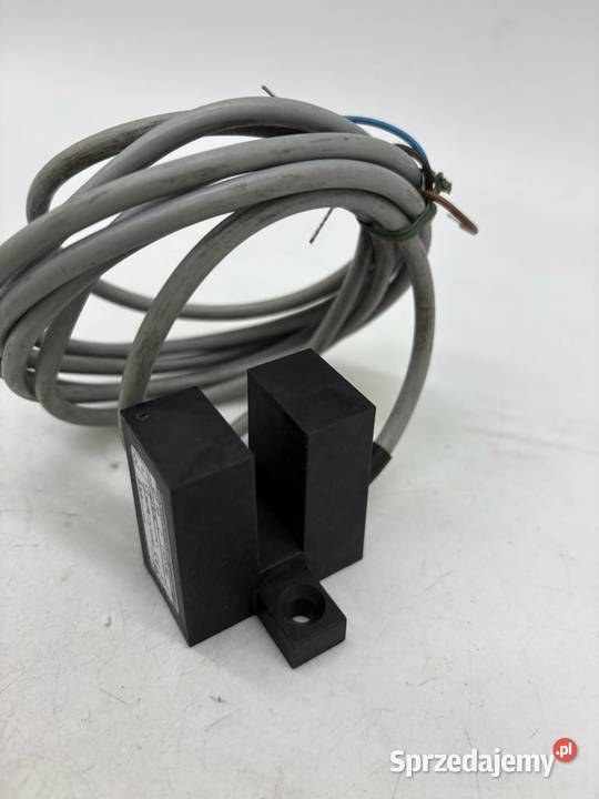 Visolux GT10 11013kl