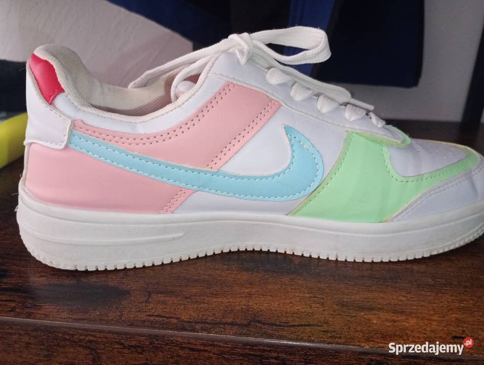 Buty Opole Lubelskie sprzedam