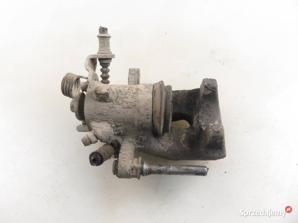 ZACISK PRAWY TYŁ OPEL COMBO C 13 CDTI 16V Z 13 sprzedam