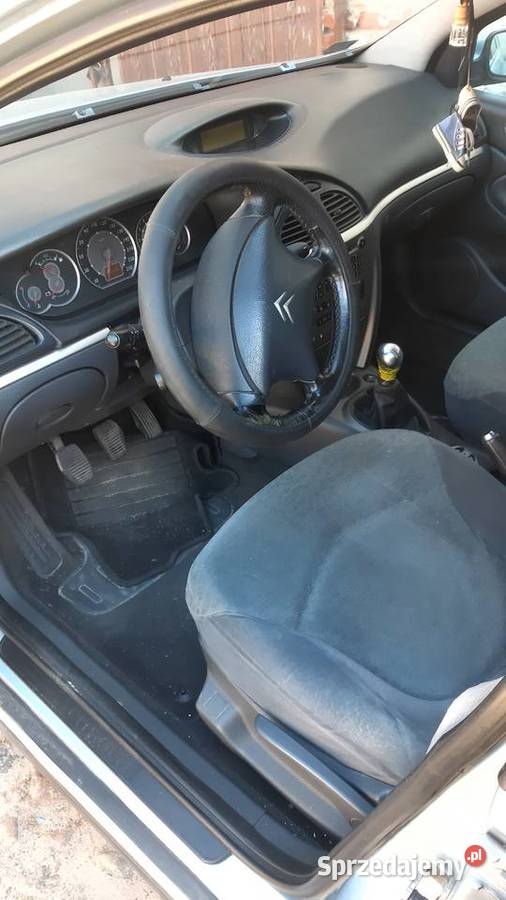 Auto w roweru spawne bez bt Inowrocław