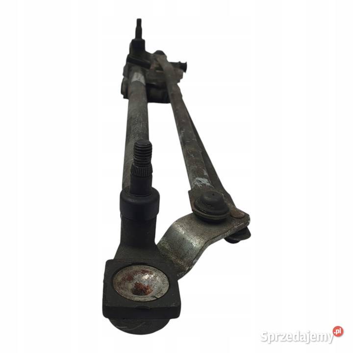 SILNICZEK WYCIERACZEK Ford Focus MK2 mechanizm Chełm sprzedam