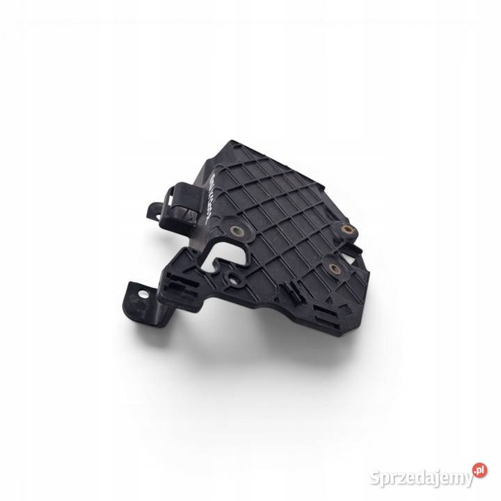 MOCOWANIE POMPY ABS BMW K1200 K1200R K43 0508 Mocowania i uchwyty Chełm