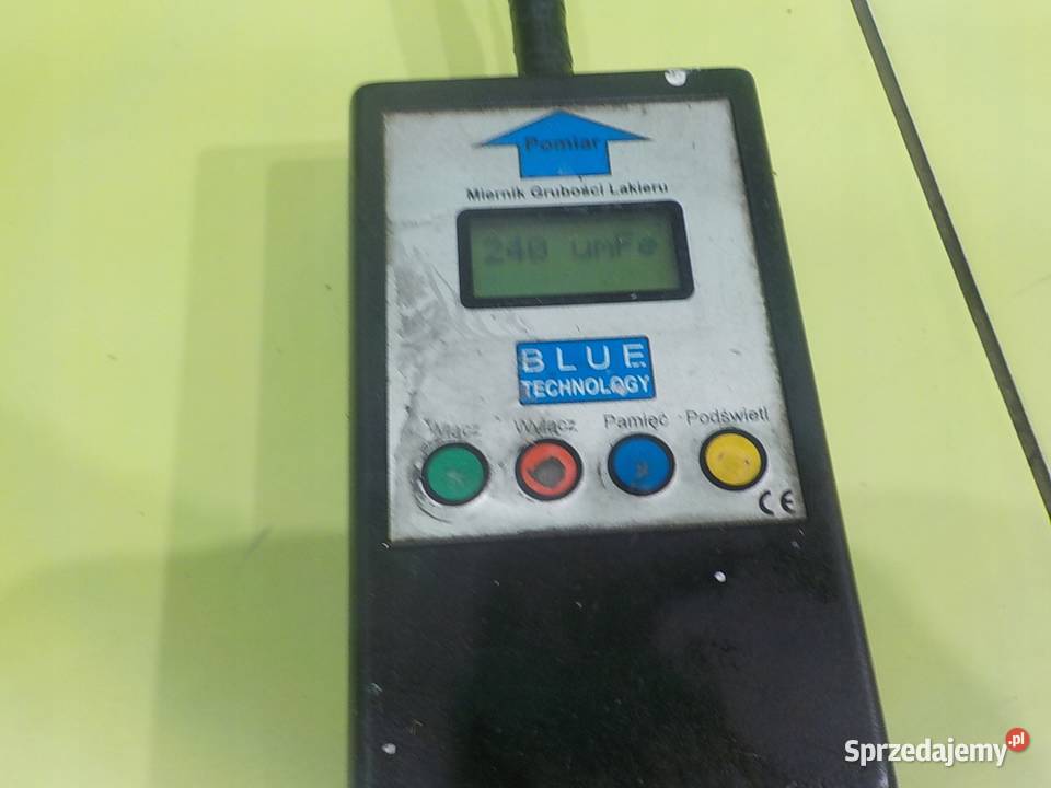 RANGE ROVER SPORT I 27 TDV6 09r SUV 5D drzwi