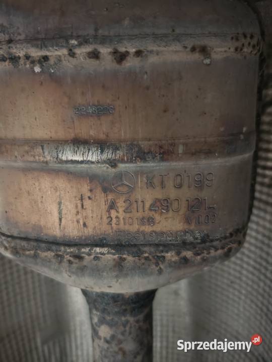 Mercedes w203 c180 143 kompresor zamiana BMW elektryczne szyby lubelskie