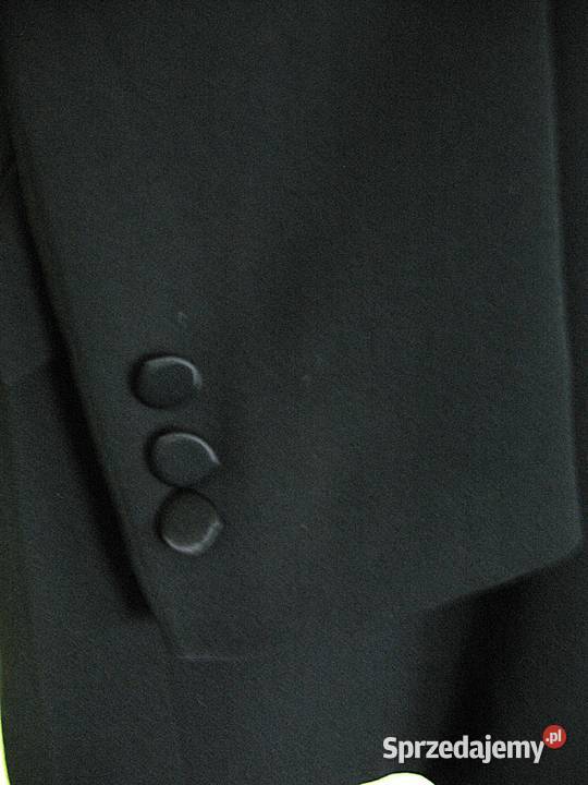 Żakiet marynarka damska 40 L biust 100 MS Siedlce