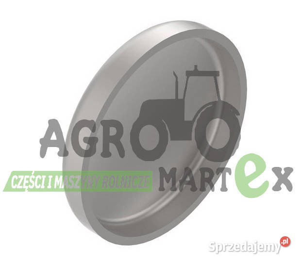 M1206T KOREK JD Wichrów sprzedam