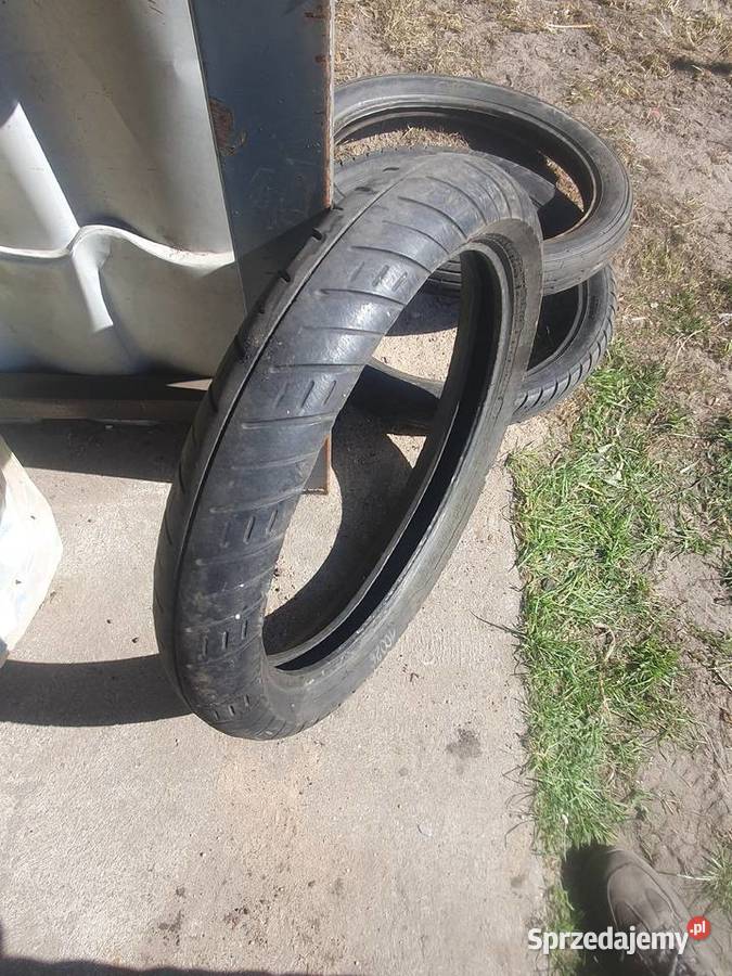 opony cross 1417 moto 16 17 Nowe Dąbie