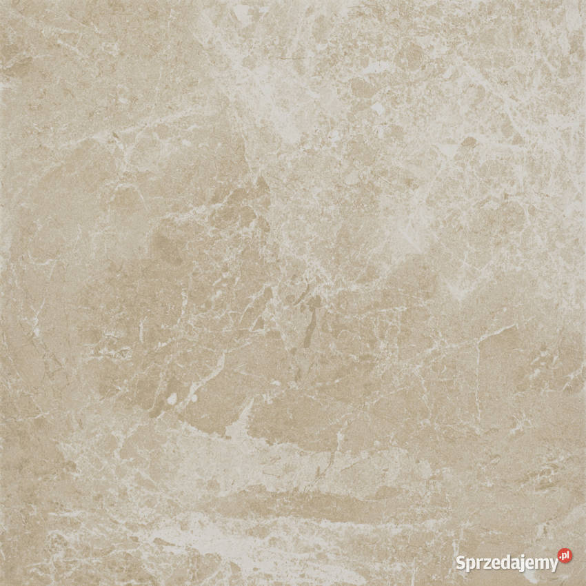 terrakota 3030 track brown satynowy gat1 paradyż Gorzów Wielkopolski