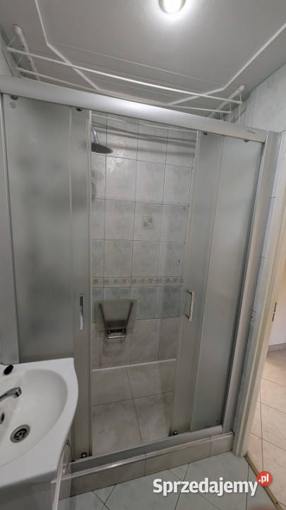 Sprzedam mieszkanie w centrum Łukowa sprzedam