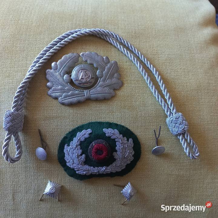 czapki niemieckiej kujawsko-pomorskie