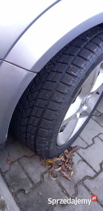 opel astra h automat 16 lpg benzina gaz Zawiercie